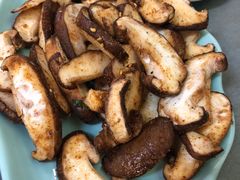 -牛犇炭火烤肉·鲜切烤肉(承德总店)