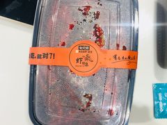-古田会·肥肠鸡(古田店)
