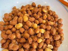-杨氏青龙虾·羊蝎子(珠江路店)