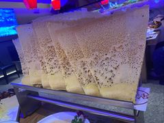 -山河屯铁锅炖·非遗铁锅炖(华强北店)
