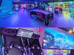 -海德温泉生活馆(朝阳大悦城店)