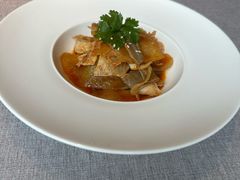 -拾宴(汇智国际商业中心店)