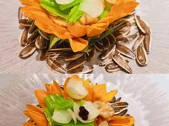 -王府茶宴(朝阳公园店)