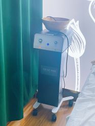 -觅境SPA·私享空间