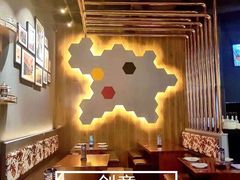 -haxnbauer海森堡德国餐厅(深圳coco店)