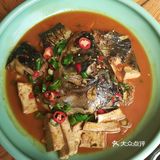 周末自驾到西湖,中午从点评上搜到这家店,评分蛮高