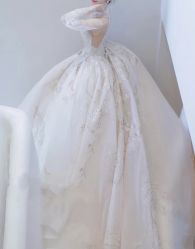 -韩国天使嫁衣婚纱礼服馆(上海旗舰店)