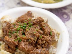 -中元酒楼侏儒三蒸(建新东区店)