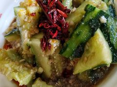 -龙虾风暴(松江店)