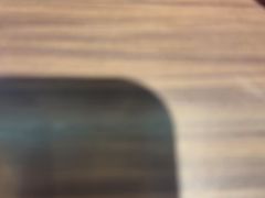 -胖哥俩肉蟹煲(福州仓山爱琴海店)