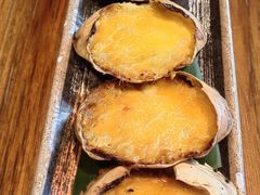 -Mr·Fish鱼鲜生海鲜放题(银泰in99店)