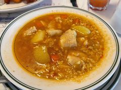 -Versailles Restaurant Cuban Cuisine