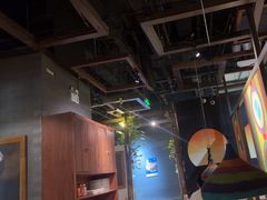 -雀舞云南菜(天津天河城购物中心店)