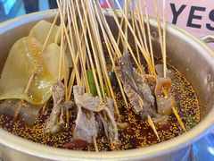 -徐妹串串香(春熙路店)