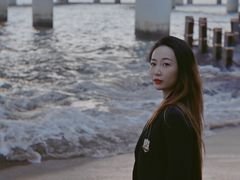 -演武大桥观景平台