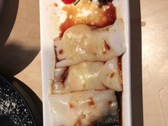 -避风塘(百联东郊店)