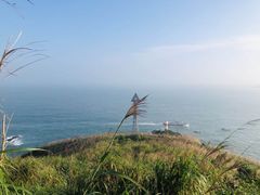 -东极岛景区