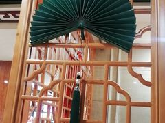 -邵年鸽(杨庄店)