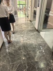 -Dr.U博士医疗美容医院