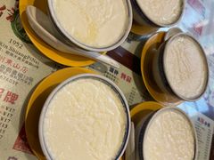 -仁信双皮奶(庙前直街店)