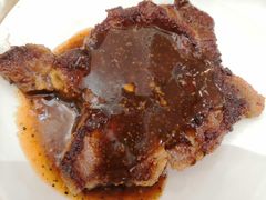 -芭菲盛宴·环球美食(锦城万达广场店)