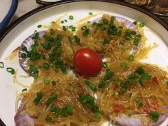 -老外婆(吾悦广场店)