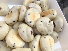 -五号法甜(二七万达店)