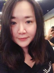 -宫铭烫发染发接发店
