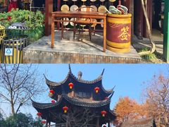 -杭州宋城