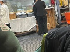 -雲蜀龙阁·金牌水煮鱼(方庄店)