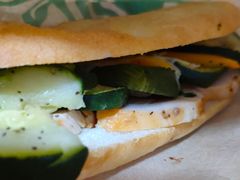 -星巴克(上海交通大学店)