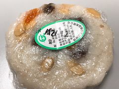 -江南春(中山中路店)