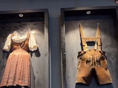 -haxnbauer海森堡德国餐厅(深圳coco店)