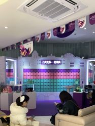 点击看大图 -深圳美莱医疗美容医院