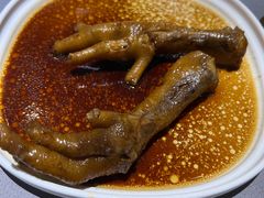 -徐记海鲜(大明宫|北二环店)