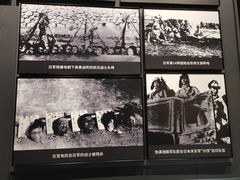 -沈阳“九·一八”历史博物馆