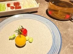 -金鸭季·北京烤鸭(深业上城店)