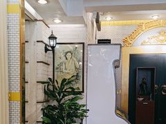 -三两春(崂山路店)