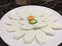 -臻牧壹品雪花牛肉火锅(大兴九臻店)