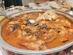 -解家河南菜(商鼎路店)