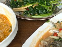 -有嘢食私房菜(西关新天地店)