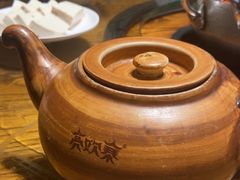 -亮欢寨(凯里总店)