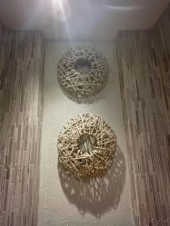 -香秀空间科技抗衰·美容中心