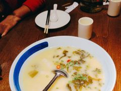 -春熙小馆(乘风庄店)
