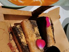 -卯时·龙光雅宴·精致锡帮菜(惠山古镇店)