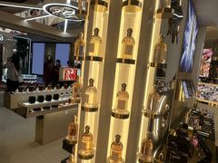 -DFS迪斐世(澳门四季名店)