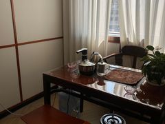 -将军烧鹅海鲜酒楼