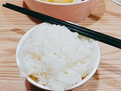 -董小姐一人一份酸菜鱼(新时代商业街店)