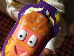 -北国超市(益元店)