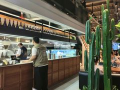 -卡朋厨房(289艺术园区店)